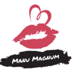Logo Manu Magnum